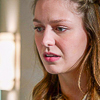 MelissaBenoist_Supergirl_Kara-NoGlasses_1-09_P2_035