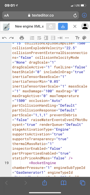 5C03769D-97C1-47AA-AFF4-F4AB13820DA1