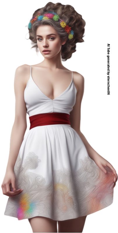 woman-with-curled-high-hair-and-a-diadem-in-it-ultra-hd-realistic-vivid-colors-highly-detailed- (2)-