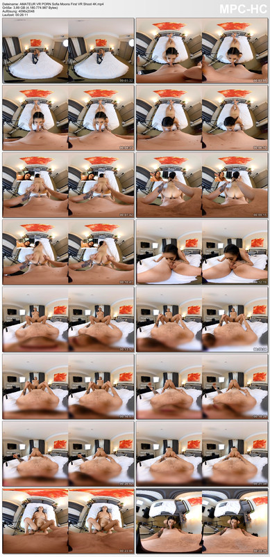 AMATEUR VR PORN Sofia Moons First VR Shoot 4K.mp4_thumbs_[2020.04.29_19.52.24]