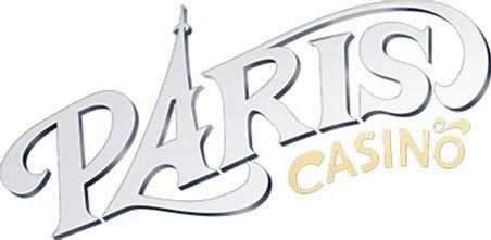 logo-paris-casino