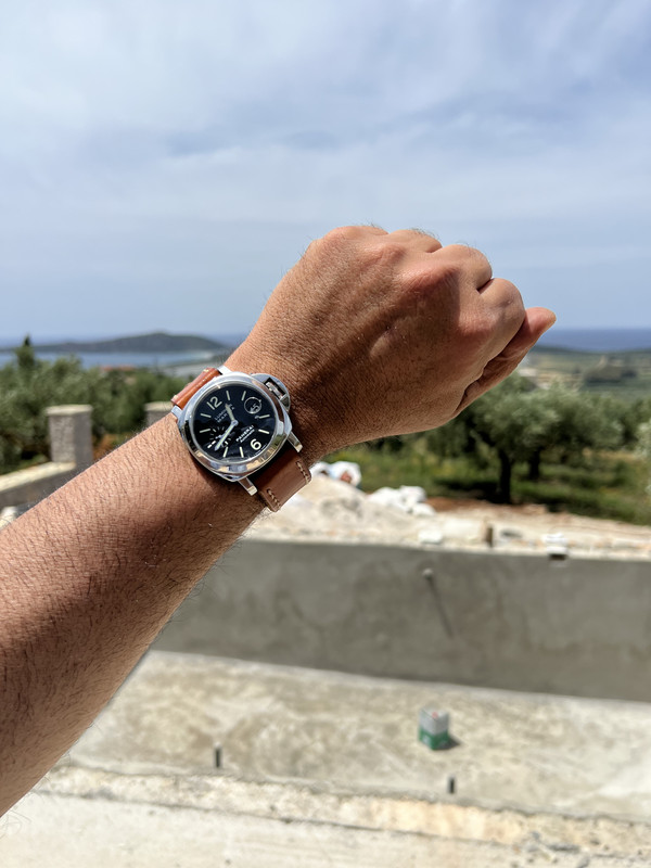 08AC7A86-30F0-4714-8C64-4D9C35CD42F0