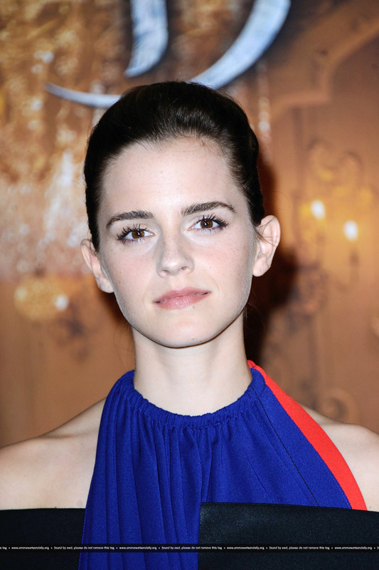 emmawatson-updates.com (154)