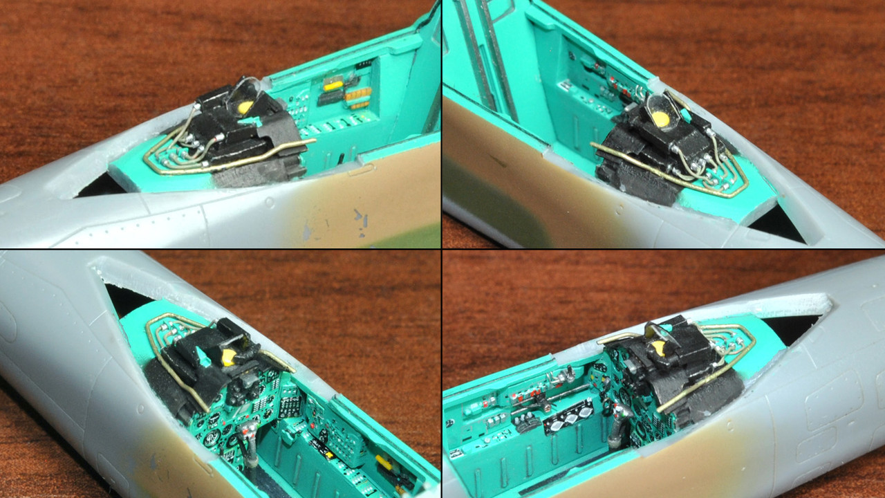 071 кабина 20 — Postimages