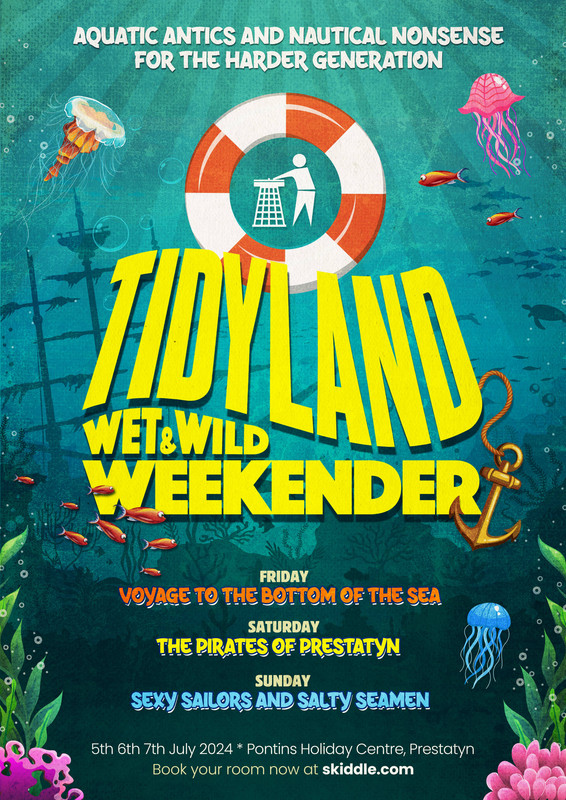 Tidyland-2024-The-Wet-Wild-Weekender
