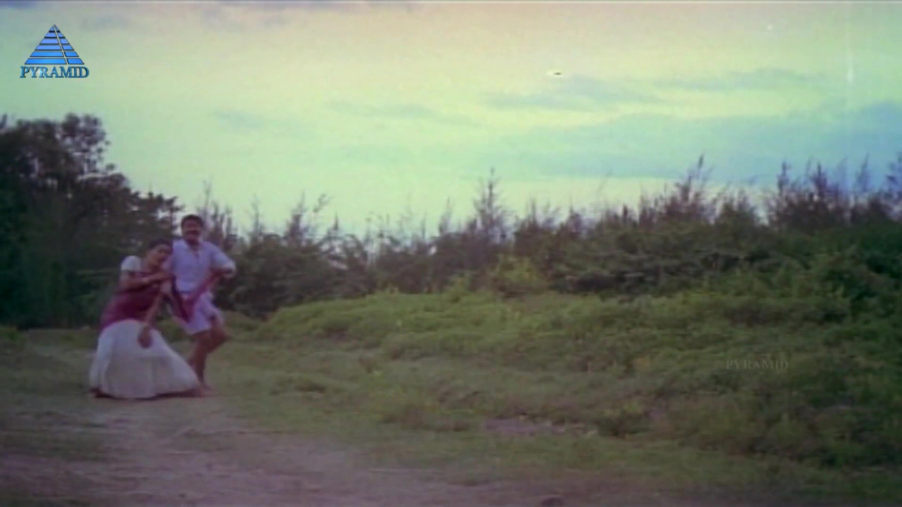 vlcsnap-2021-04-22-21h42m41s793