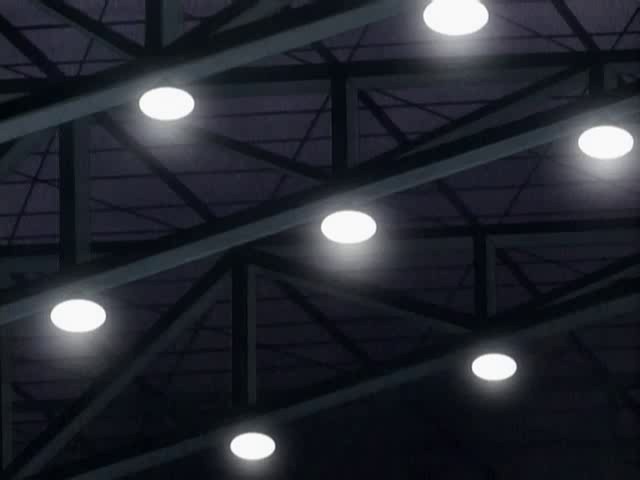 L E Aon E Dear Boys Ep 01 o 00 09 39 00001