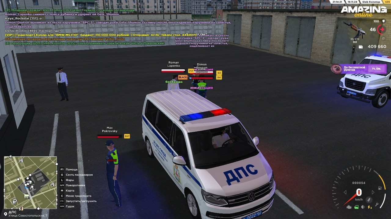 eM7jf2wz-f3qc9tUOSIl3o2Z8YPJ39EgkypNIikmawmiTwzlf65rnQgTDP396p1wWZd_b25ZKION8J7OiN51koud