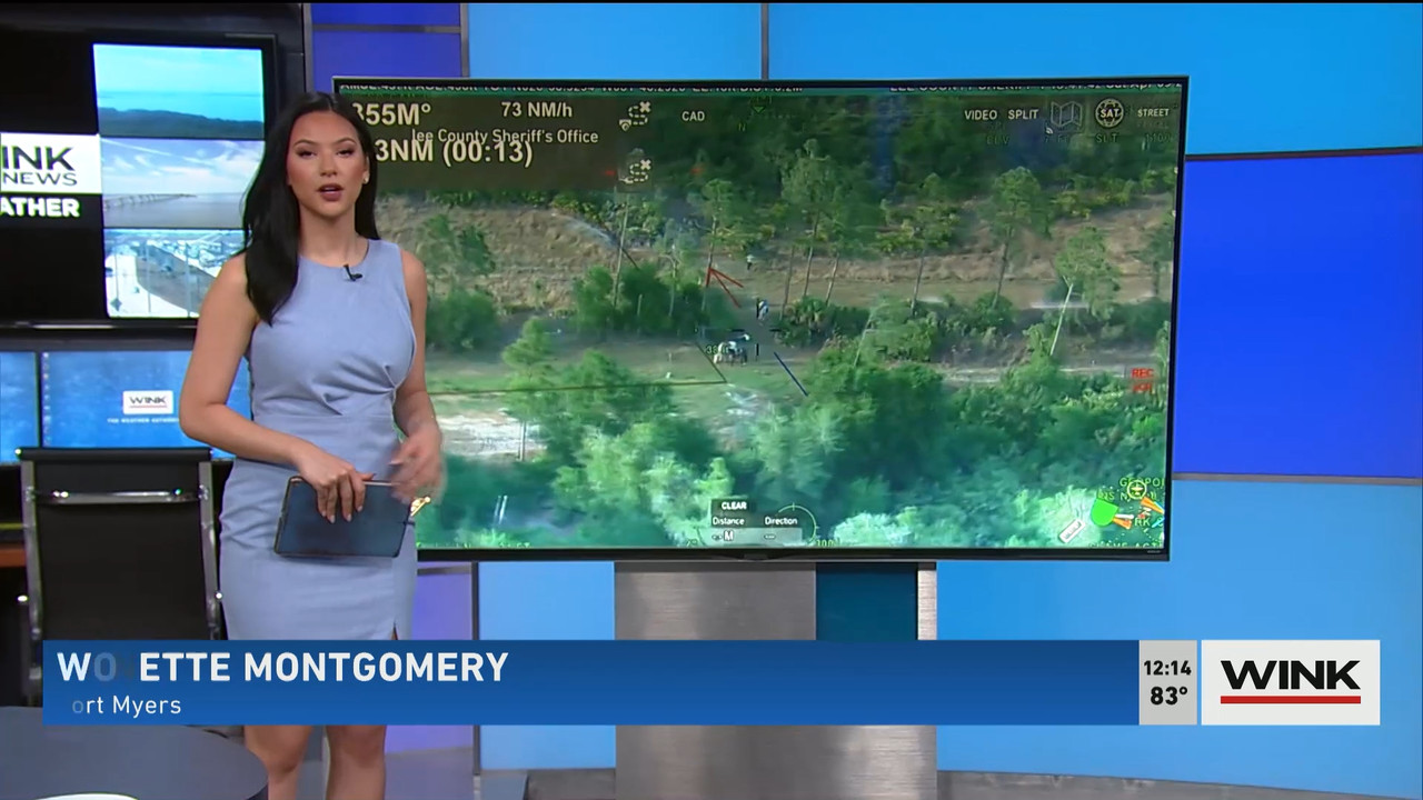 The WINK Noon News 2022_04_13_17_00_00.ts_snapshot_21.20.545