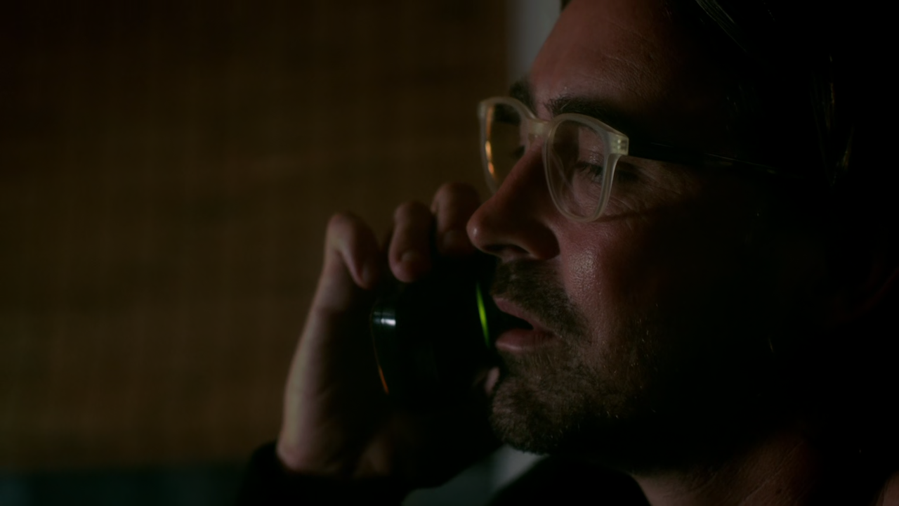 Halt.and.Catch.Fire.S04E02.Signal.to.Noise.1080p