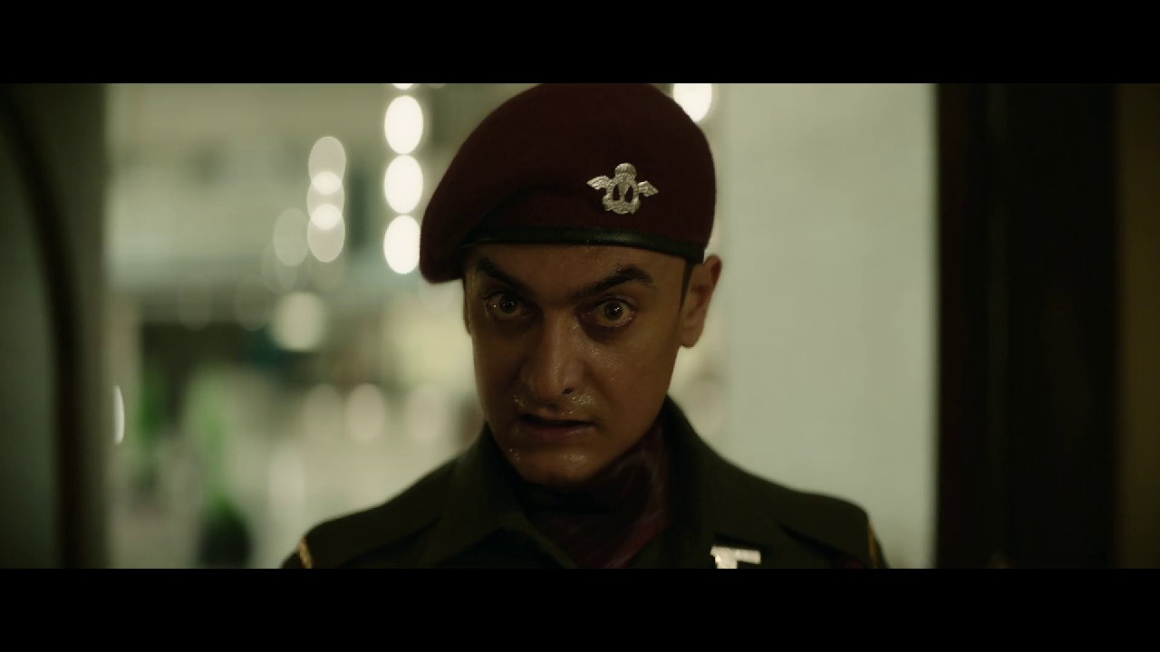 Laal-Singh-Chaddha-2022-WEB-DL-Hindi-Ta-Te-1080p-x264-AVC-AAC-2-0-mkv-0002