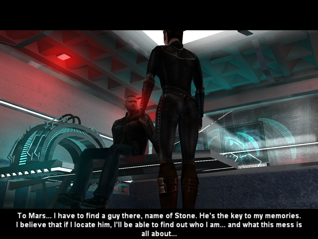 Screenshot_2017-08-13_17-14-22