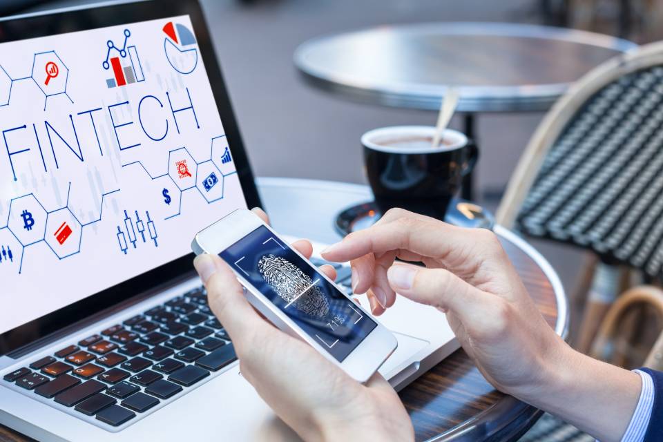 Fintechzoom.com sp500