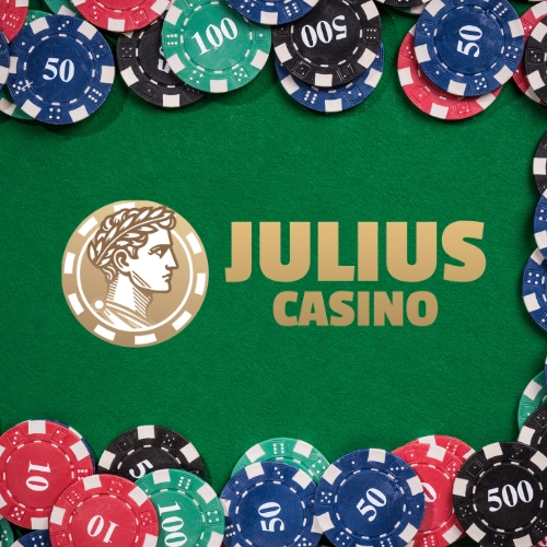 Julius Casino