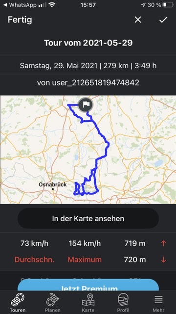 A33B0A97-EB3D-4D0E-A91F-F328FD6D2FBF