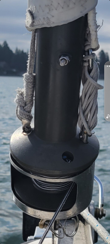 Screenshot_20210910-152445_Gallery