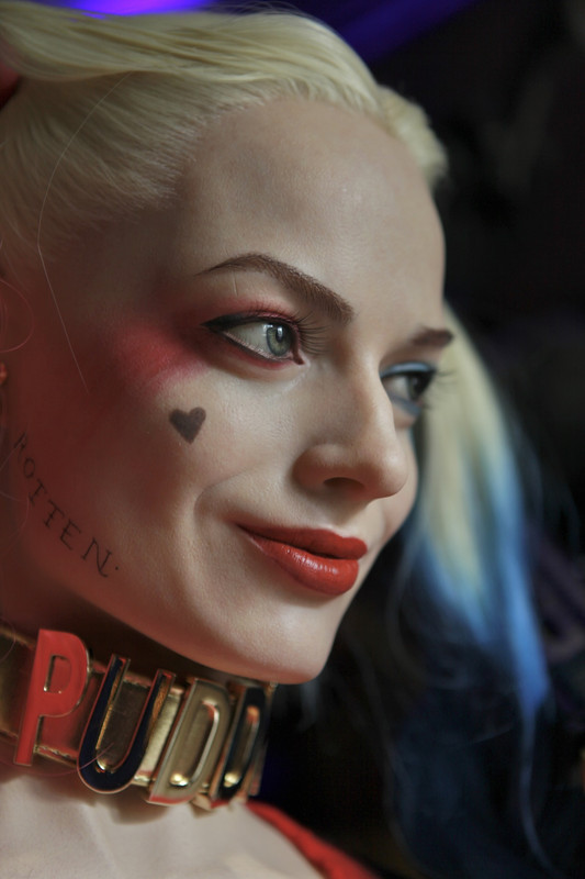 324244625_655645136353703_7043786309629703747_n