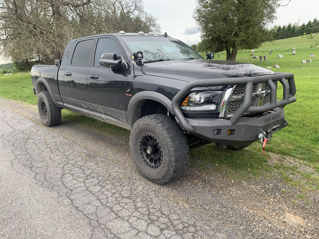 B80BF4F2-9E4E-45F9-8AB3-CF424D304738