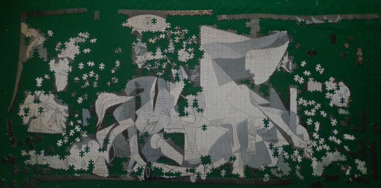 46h - 2015-11-14 (6)