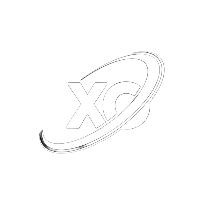 X0Software Logo