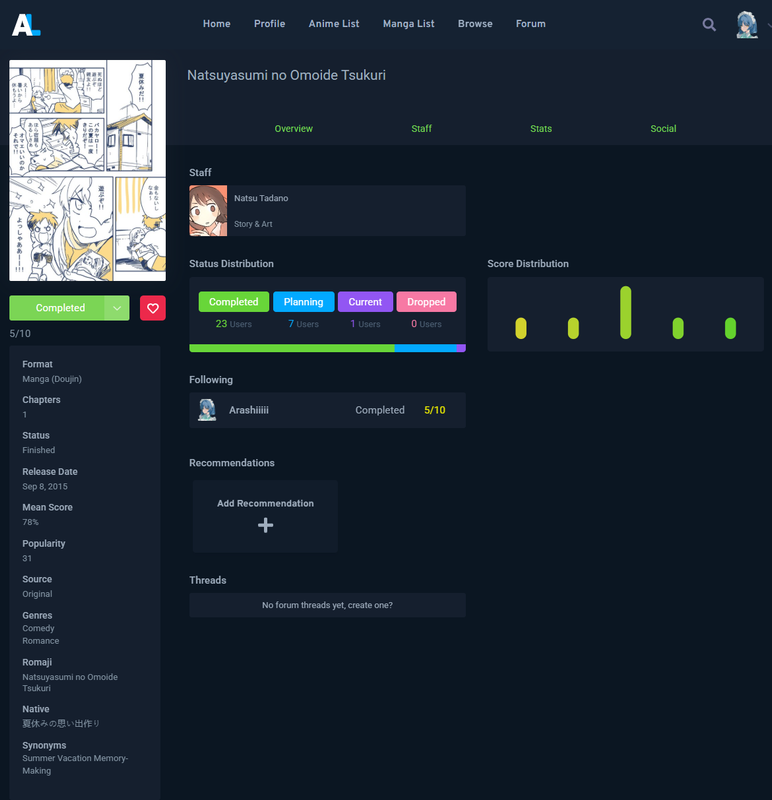 screenshot 3 21 2026 5 21 16 PM