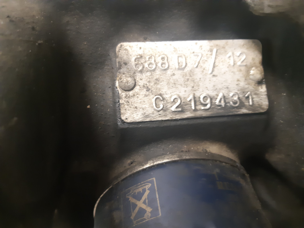 16228823138331102680577507819385