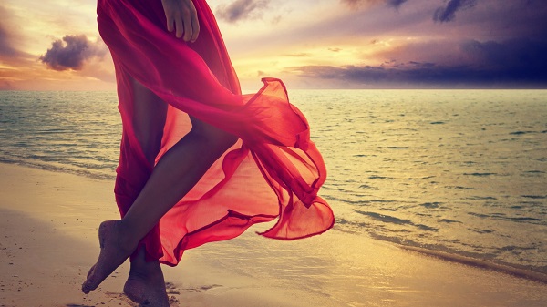 An den Beitrag angehängtes Bild: https://i.postimg.cc/kXz4XkH6/meaning-of-color-in-tantra-yogaxxx.jpg