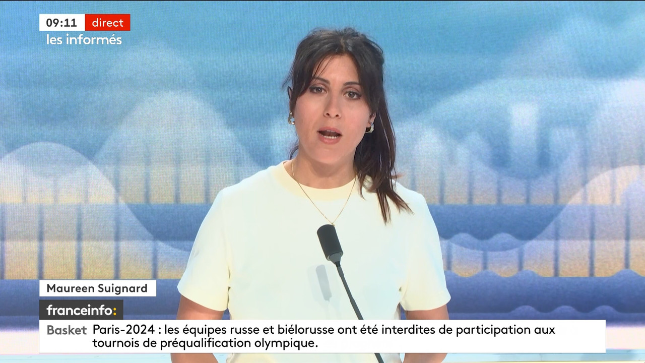 Les informés 2023_04_19_08_03_00.ts_snapshot_11.35.275
