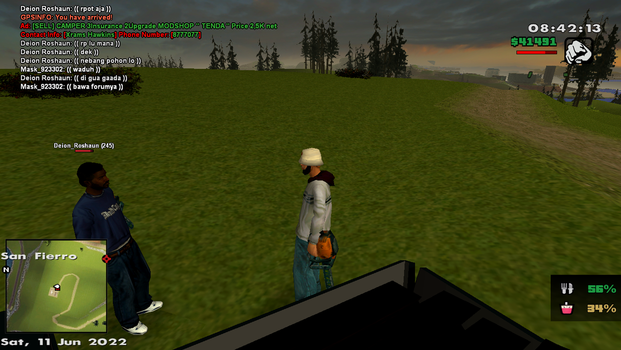 Screenshot-13.png