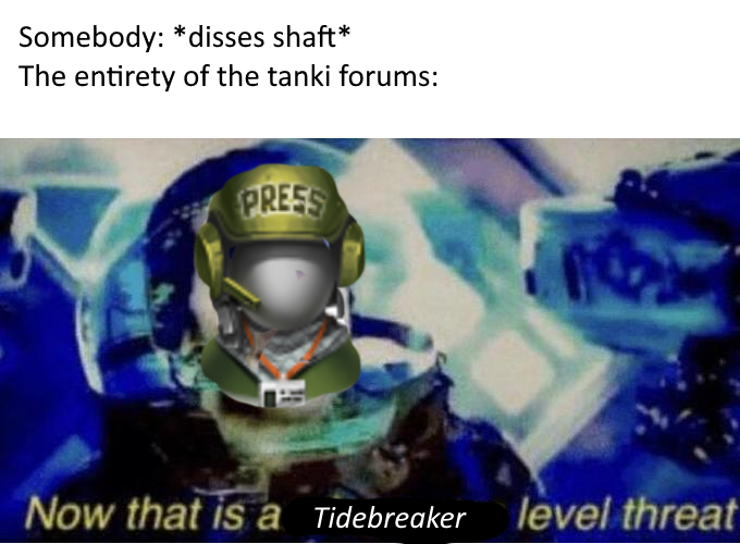 shaft.png