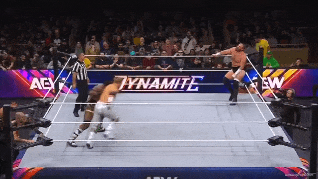 aew_20250305_conglomeration_hobbs_ospreay_v_callisfamily_keith3