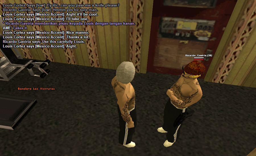 RDC-asking-a-knife-to-Ric-fix.png