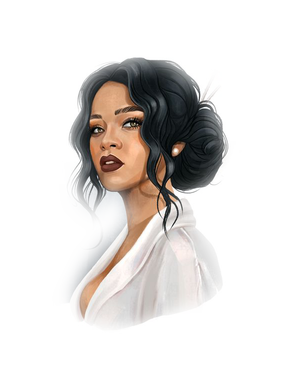 Размытое Elena-Mirosslava (13)