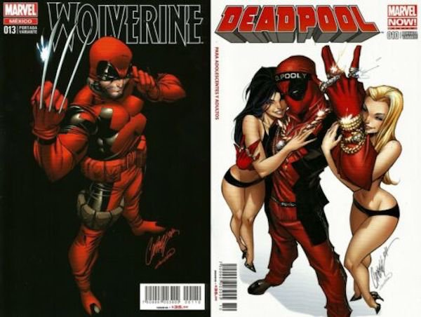 Comic-Books-3