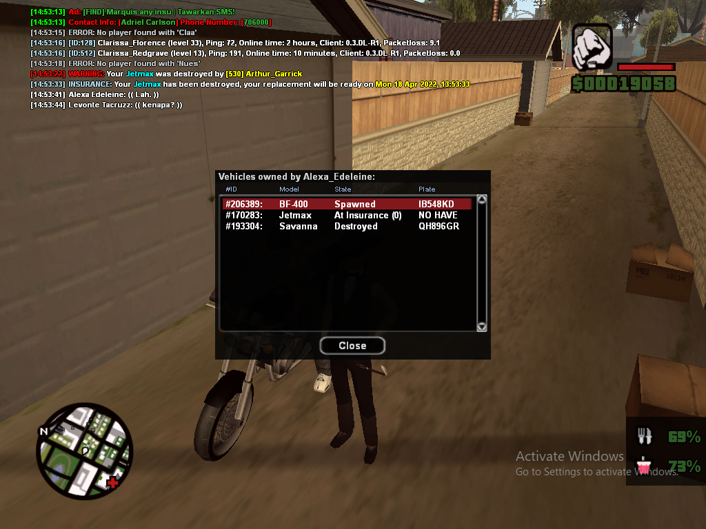 Screenshot-1016.png