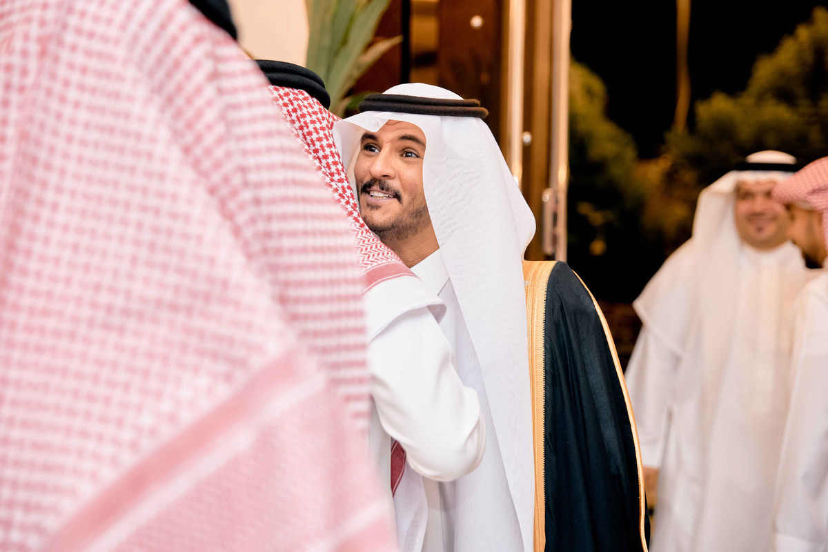 freelancers C76A8488