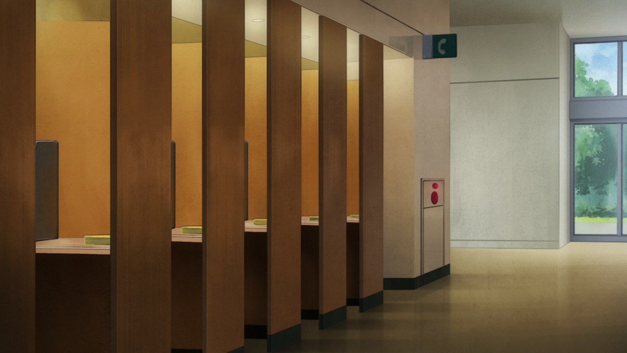 [bwq] Durarara!!x2 Ten - 01 (BD 1080p FLAC) [274BE468].0004