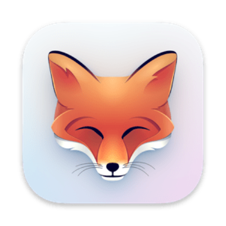 Typeface 3.4.1 macOS