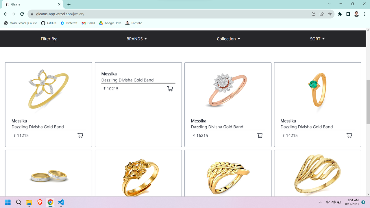 Screenshot-2023-08-17-095151.png