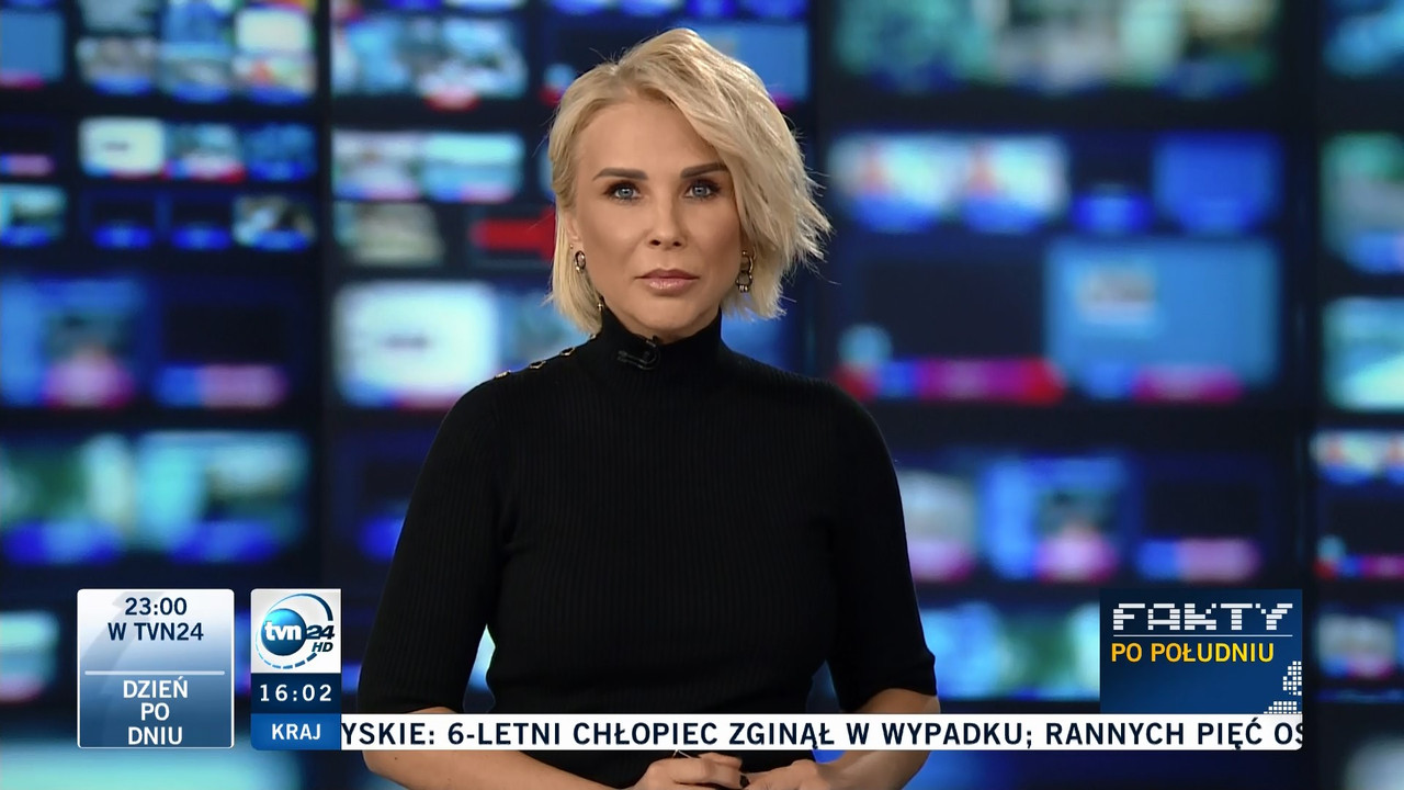 30 04 2023 anna jedrzejowska tvn24 4