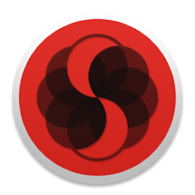 1bbc43e4-8398-4d23-a082-934b8c7c5ce2.png