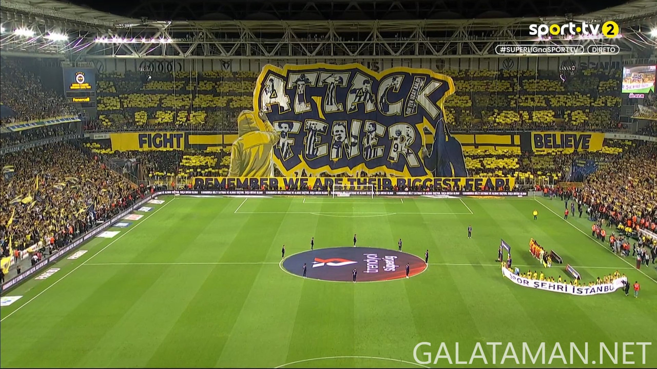 20240921-FEN-GAL-TSL_1PT-1080.mkv_snapshot_00.50.030