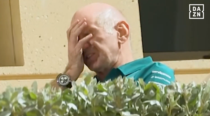 20260218-230852.png