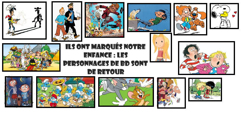 https://i.postimg.cc/kXzDcxTd/concours-bd.png