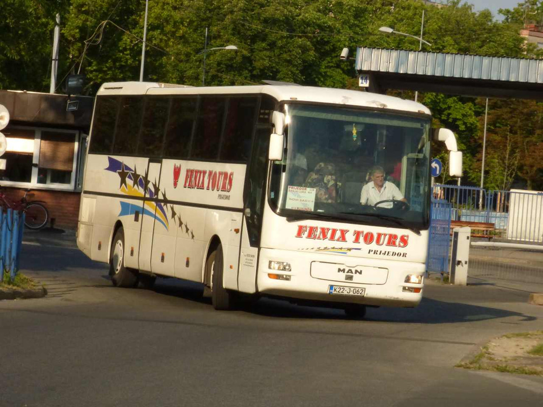 IMG-a35fe38cf9ff2cf23e7d54a41c05a525-V