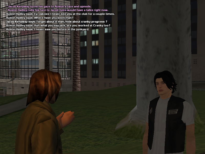 SSRP42.png