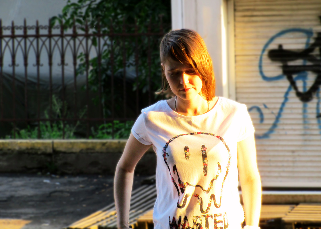 IMG-0267-1