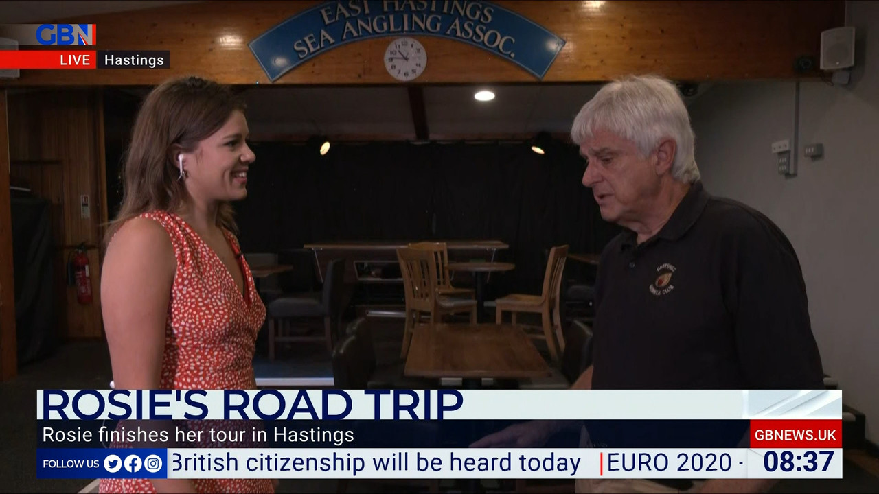 06.18 - 06.00.00 - Great British Breakfast. The GB News Breakfast fam..._003.ts_snapshot_23.09.396