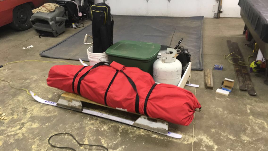 3CD4896F-38F8-4037-BF87-F739DF28AFD0