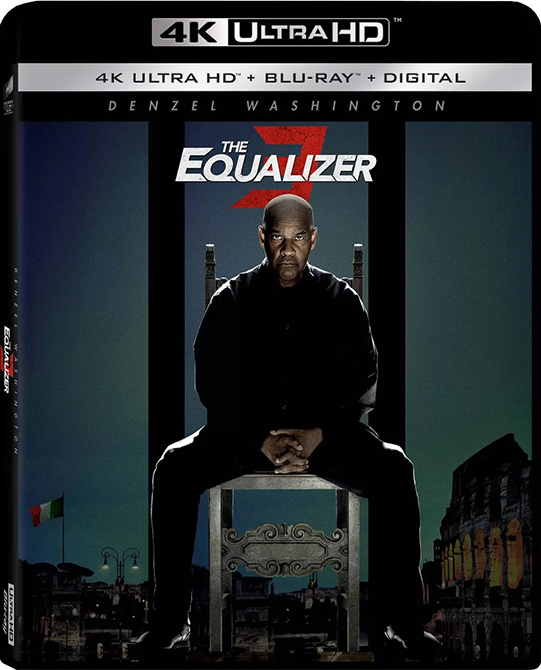 The Equalizer 3 2023 2160p UHD BluRay X265-B0MBARDiERS - SceneSource